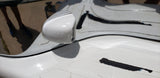 GM LED Tag Light / License Plate Housings (1 Pair)