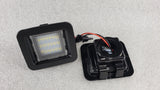 2015+ Ford F150 / Raptor LED Tag Light Housings (1 Pair)