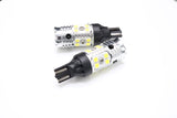 921/T10 3030 LED Cargo/Reverse Bulbs (1 Pair)