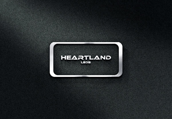 HeartlandLEDs Gift Cards